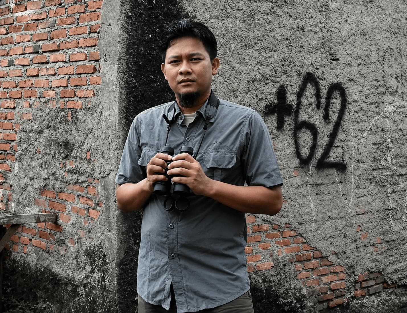 Ady Kristanto