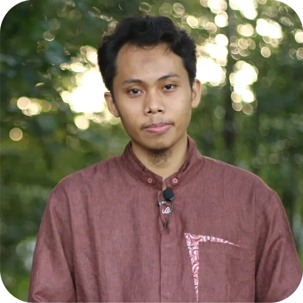 Ammar Risalah