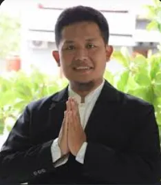 Bangun Rohmadi