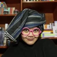 Muslimah Qashiratu Taqarrabie