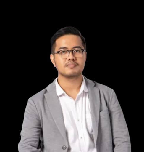 Ogy Winenriandhika